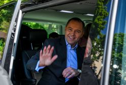 Co najmniej 14 bastionów Nawrockiego. "Zawsze głosowało się na PiS"