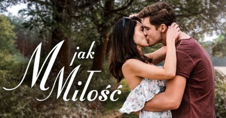 Co za niespodzianka. Fani "M jak miłość" będą zachwyceni