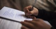 Rodzice płacą fortuną przed maturą. Jest drożej niż u lekarzy