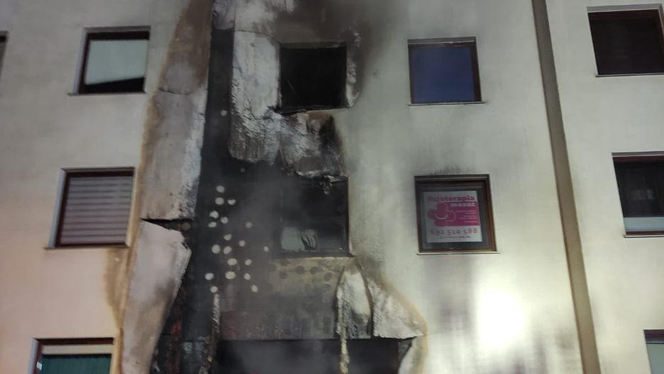 twitter.com/KM_PSP_GDANSK