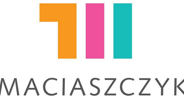 Agencja Maciaszczyk będzie dla BASF reklamować markę PCI w social media