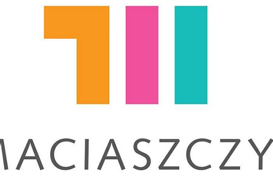 Agencja Maciaszczyk będzie dla BASF reklamować markę PCI w social media