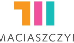 Agencja Maciaszczyk będzie dla BASF reklamować markę PCI w social media