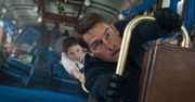 Nawet Tom Cruise nie podołał. Wynik "Mission: Impossible 7" poniżej oczekiwań