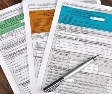 Można odliczyć nawet 1520 zł. Pamiętaj o tej uldze