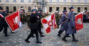 Lublin: Narodowe Święto Niepodległości. Sprawdź program obchodów 11 listopada