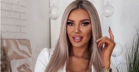 Na "Hotelu Paradise" i "Projekcie Lady" można dobrze zarobić? Maluba ujawnia konkretne kwoty