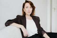 Anna Mościcka