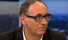 Palczewski odchodzi z zarządu SDP. „Komunikat CMWP krytykujący decyzję Empiku ws. 'Gazety Polskiej' jest szkodliwy”