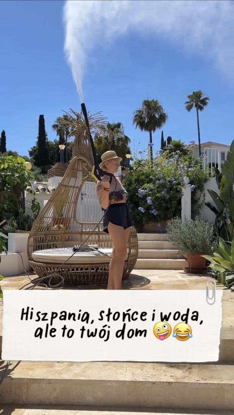 Dorota Szelągowska