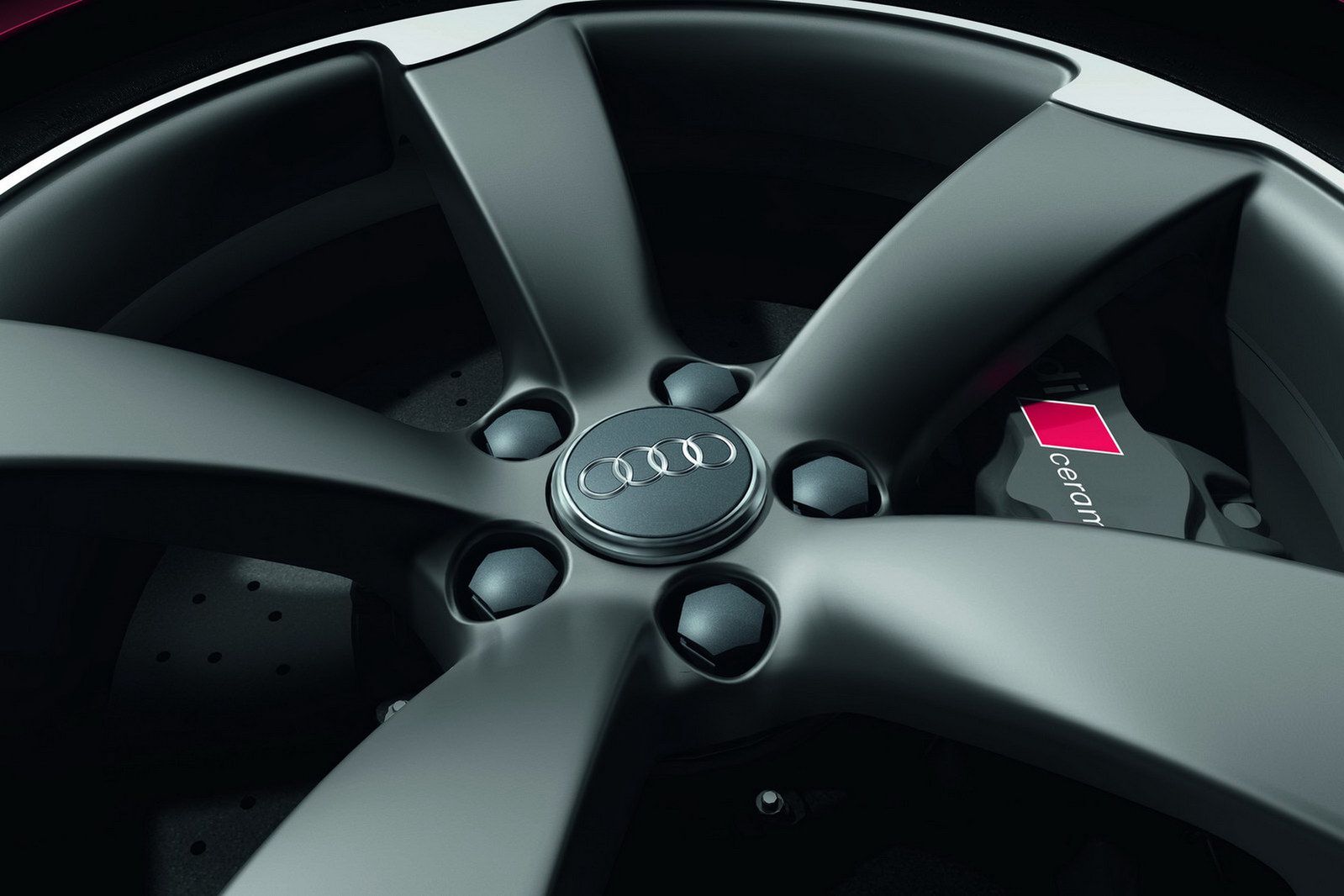 Audi-RS-5-FL-29