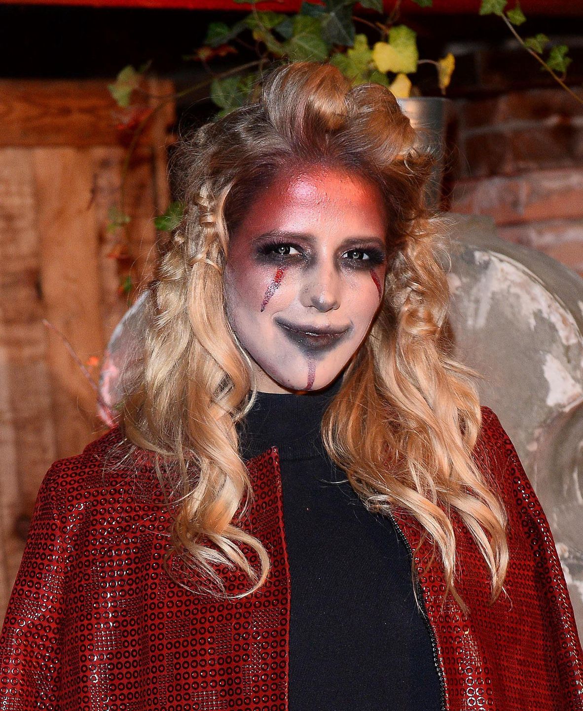 Sejm zajmie się ustawą przewidującą kary za obchodzenie Halloween