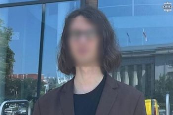 26-letni Karol zaginął we Włoszech. Niespodziewany finał