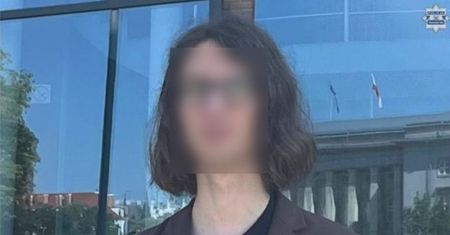 26-letni Karol zaginął we Włoszech. Niespodziewany finał