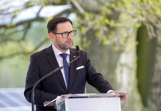 Orlen zwiększy wydobycie gazu. "Każdą ilość jest w stanie sprzedać"