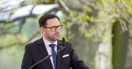 Orlen zwiększy wydobycie gazu. "Każdą ilość jest w stanie sprzedać"