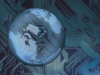 Nowinki technologiczne, które wkrótce zmienią nasze życie 1
