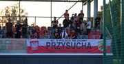 60 lat Oskara Przysucha. Kibice zapraszają na jubileuszową oprawę