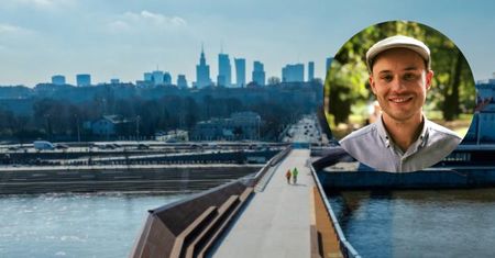 Śpiewak atakuje Trzaskowskiego. "Tak spartolić"