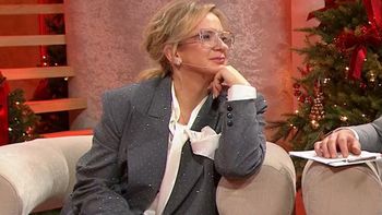 Nowa para w "Pytaniu na śniadanie". Marzena Rogalska wyjątkowo bez Łukasza Nowickiego