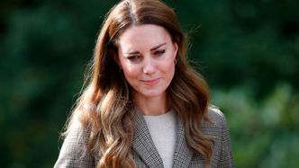 Kate Middleton czuje się "OKROPNIE" po zamieszaniu z przerobionym zdjęciem. "To zły dzień w biurze i Pałacu"