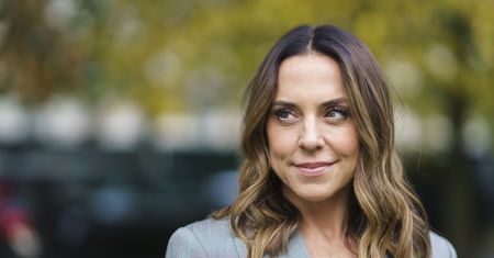Melanie C rezygnuje z występu podczas "Sylwestra Marzeń". TVP nie kryje zaskoczenia