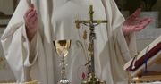 Kościół nie udostępni dokumentów komisji ds. pedofilii? Episkopat...