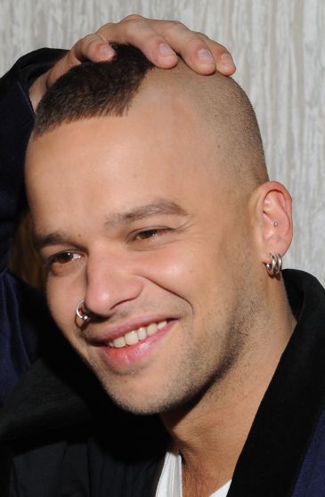 Obraz