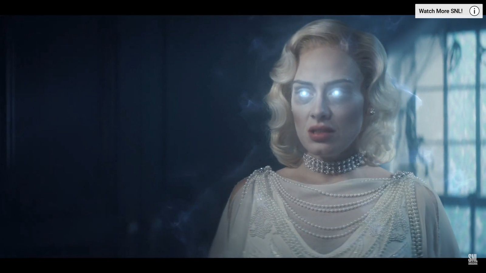 Adele zachwyca metamorfozą