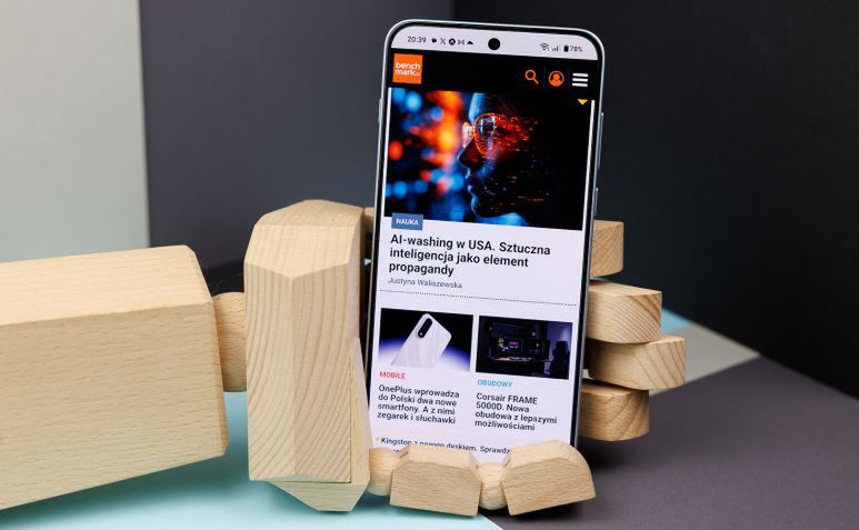 OnePlus Nord 5