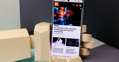 OnePlus Nord 5. Czy spełni nasze oczekiwania?