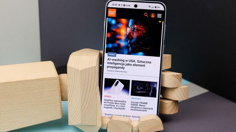 OnePlus Nord 5