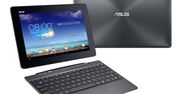 Asus Transformer Pad TF701T z ekranem 2560 x 1600 i Tegrą 4 (teraz) oficjalnie