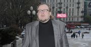 Zrzucił ponad 80 kilogramów! Musiał przejść operacje, zmienił całkowicie dietę