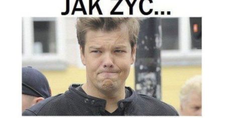 "Jak żyć bez sushi"?