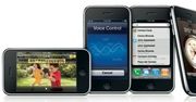 Na rynku brakuje iPhone'ów 3GS