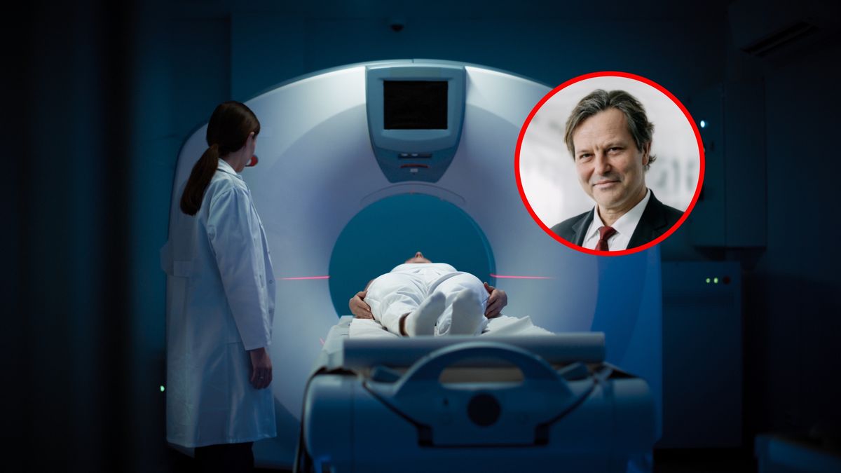 Kardiolodzy walczą o nowe kompetencje