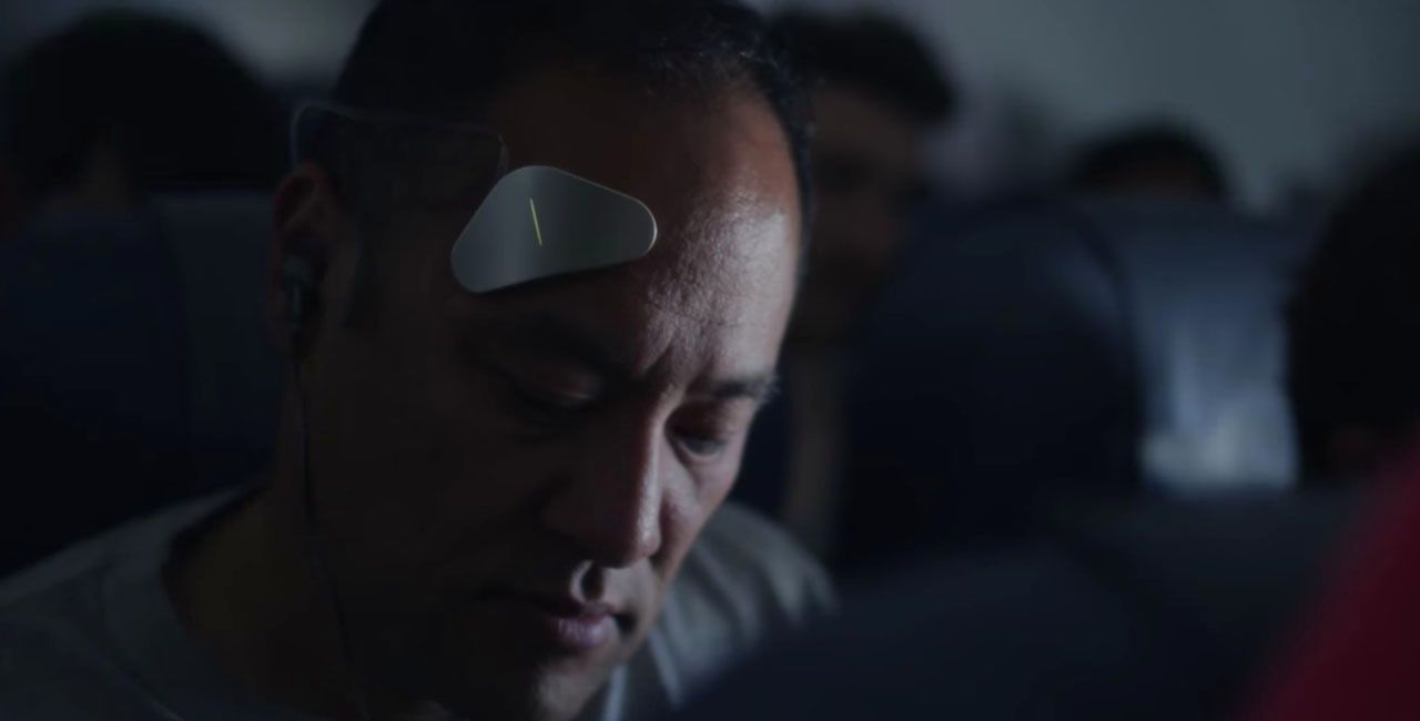 10 najciekawszych wearables innych niż smartwatche 4