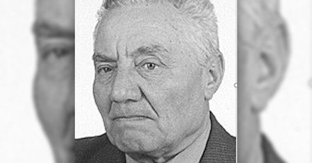 Zaginął 88-latek z Białej Podlaskiej. Przyjechał w środę do Lublina. Cierpi na zaniki pamięci