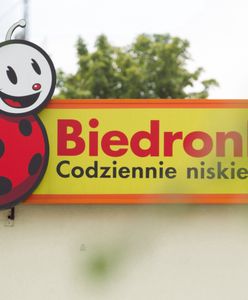 Biedronka ponownie rozdaje piwo. Jest jeden warunek