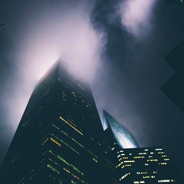 To nie zawodowy fotograf, to 15-latek. Poznajcie nową gwiazdę Instagrama 6