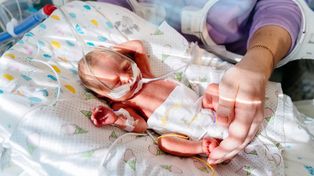Zjazd Wcześniaków Świętokrzyskich 2025 w Podzamczu Chęcińskim