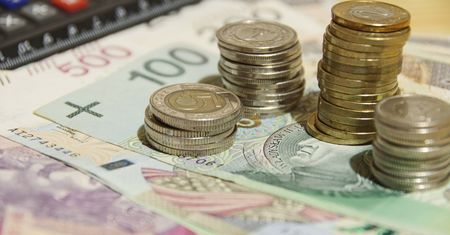 Czternasta emerytura. Rząd mówi co dalej z projektem ustawy