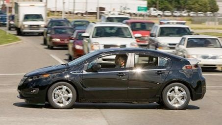 chevy-volt