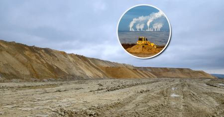 Niemcy skarżyli się na hałas, Polska zareagowała. 5 lat prac. Jest finał