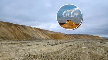 Niemcy skarżyli się na hałas, Polska zareagowała. 5 lat prac. Jest finał