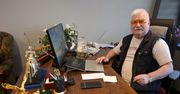 Wałęsa wydał kilkadziesiąt milionów. Została mu goła emerytura