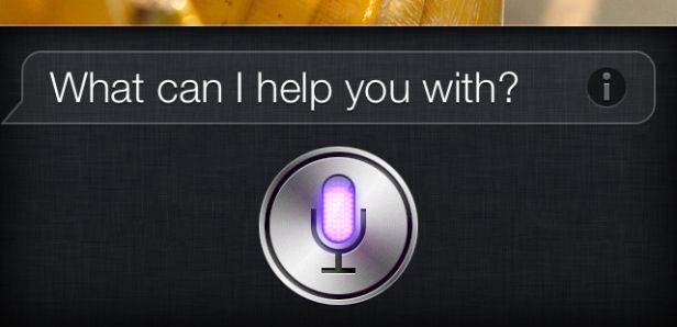 H1Siri - to nie działa i pewnie działać nie będzie 1