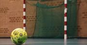 Niedziela z kobiecą piłką ręczną w Poznaniu. Dwa mecze, dwa różne cele