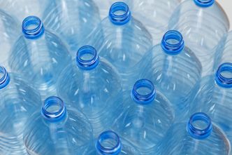 Żywiec Zdrój gotowy na system kaucyjny Rozwiązanie, z którego korzysta 180 mln Europejczyków już w Polsce[1]